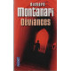Déviances