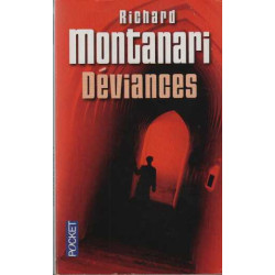 Déviances