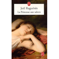 La Princesse aux sabots
