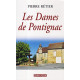 Les dames de Pontignac