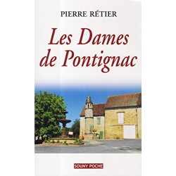 Les dames de Pontignac