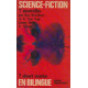 SCIENCE FICTION. Sept nouvelles bilingues