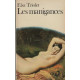 Les manigances