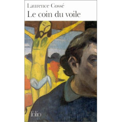 Le coin du voile