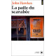 La Patte du scarabée