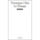Le Passage