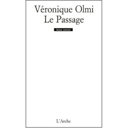Le Passage