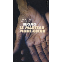 Le marteau pique-coeur