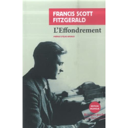 L'effondrement
