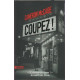 Coupez ! (French Edition)