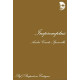 Impromptus
