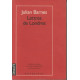 Lettres de Londres