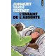 L'enfant de l'absente