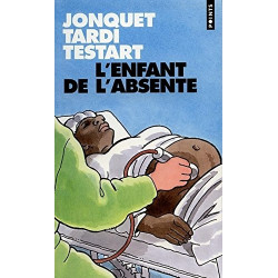 L'enfant de l'absente