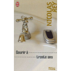 Courir à trente ans