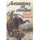 Aventurières en crinoline
