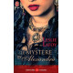 Trilogie perfect tome 2 : Le mystère d'Alexandra