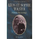Leon et sophie tolstoi : portrait d'un mariage