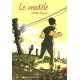 Le Modèle