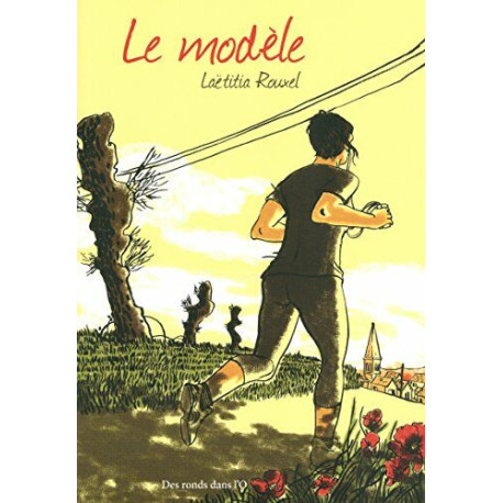 Le Modèle