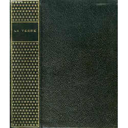 La terre