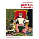 Gotlib : Un abécédaire
