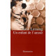 Un enfant de l'amour