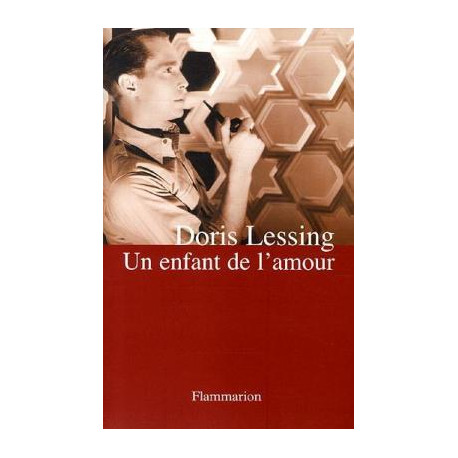 Un enfant de l'amour
