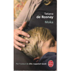 Moka