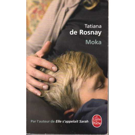 Moka