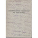 Monseigneur Duchesne et son temps: Actes du colloque organisé par...