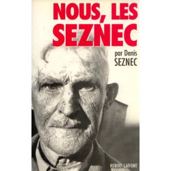 Nous les Seznec