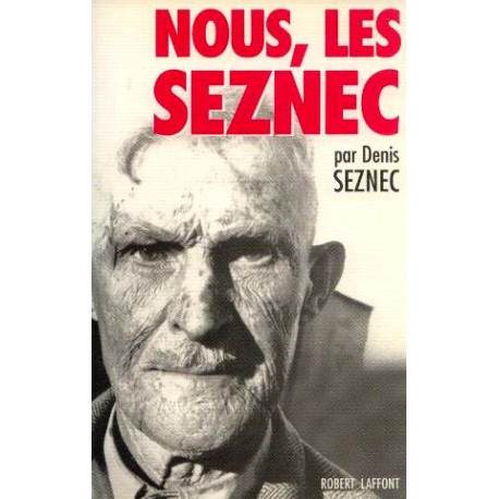 Nous les Seznec