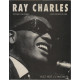 Ray Charles