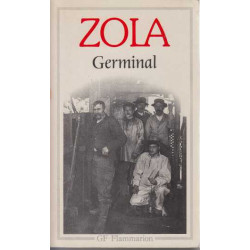Germinal