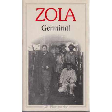 Germinal
