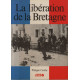 La Libération de la Bretagne