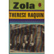 Therese Raquin