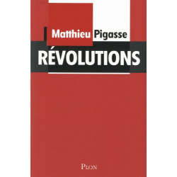 Révolutions