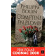 Comptine en plomb
