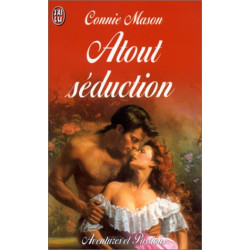 Atout séduction