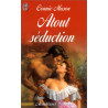 Atout séduction