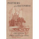 Poitiers et le haut poitou