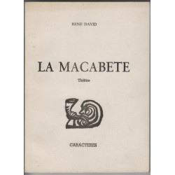 La macabete