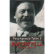 Pancho Villa