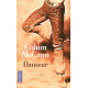 Danseur
