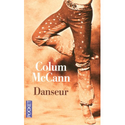 Danseur