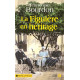 La Figuière en héritage