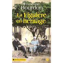 La Figuière en héritage