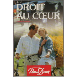 Droit au coeur